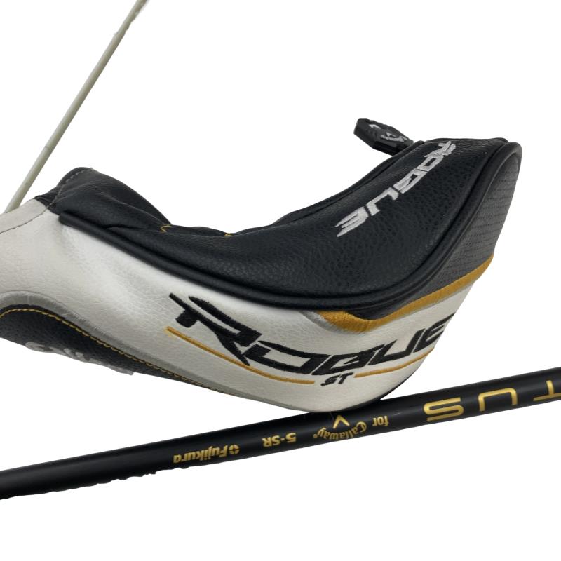 �q�n�f�t�d�@�r�s�@�l�`�w�@�n�r�@�t�S