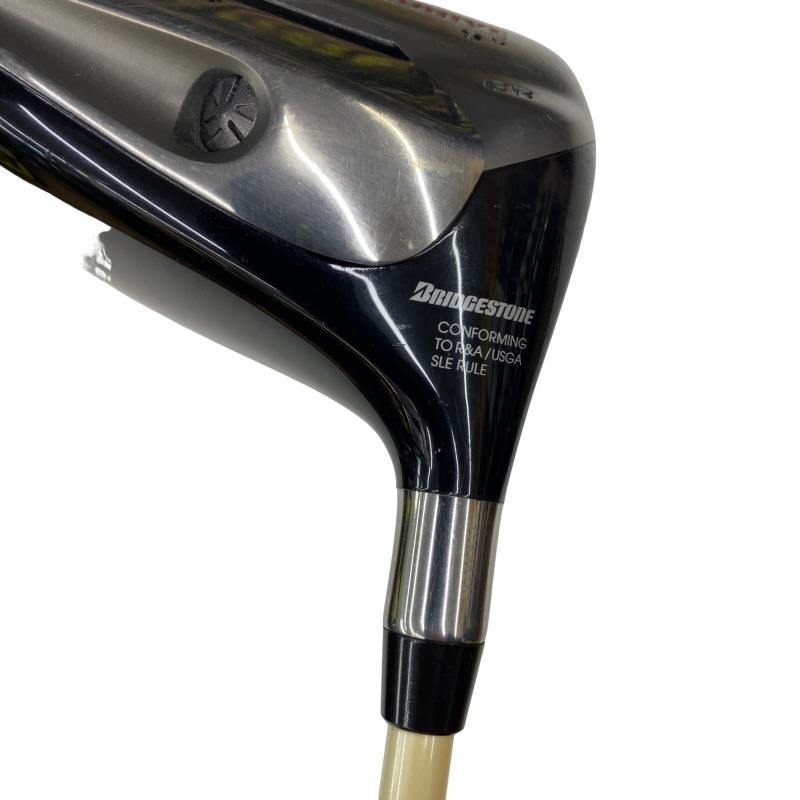 sntqrs`fd@w|cqhud@fq@@XDT°