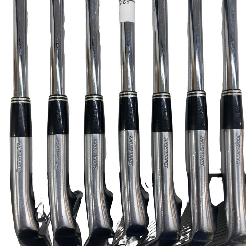 sntqrs`fd@w|ak`cd@VOT@sxod@l@Wri{FV{Zbgj