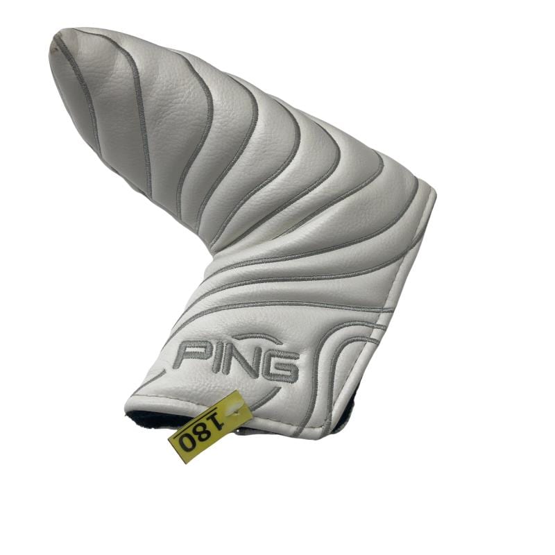 �o�k�c�@�l�h�k�k�d�c�@�c�r�@�V�Q�i�Q�O�Q�S�j�@�R�R�C���`