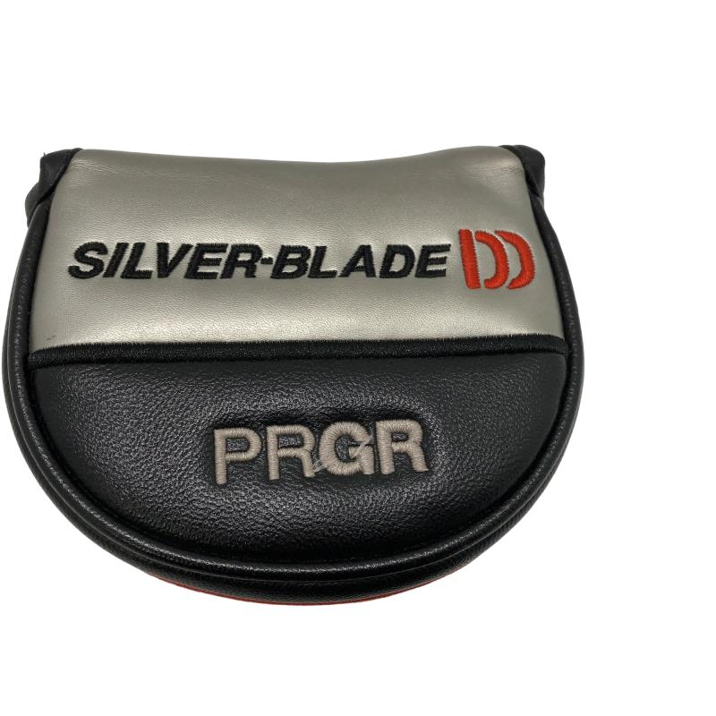 �r�h�k�u�d�q�|�a�k�`�c�d�@�c�c�@�O�R�b�r�@�R�S�C���`