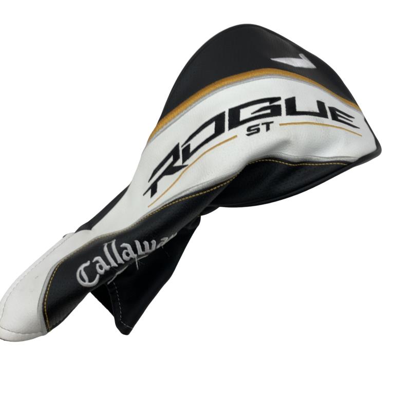 l`whl`@c|P@sxod|f@PODT°