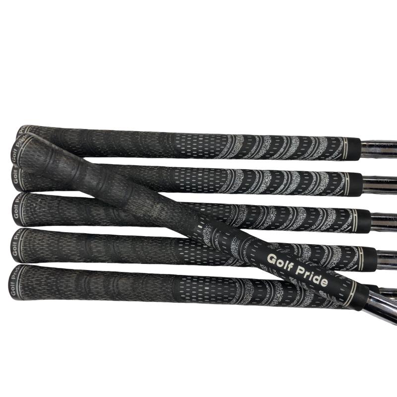 sntq@a@w|baoiQOPWj@Uri{FU{Zbgj