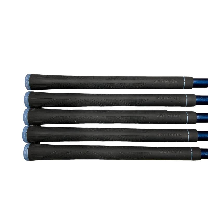 �w�w�h�n�i�Q�O�Q�S�j�@�T�r�@���f�B�[�X�i���{���F�T�{�Z�b�g�j