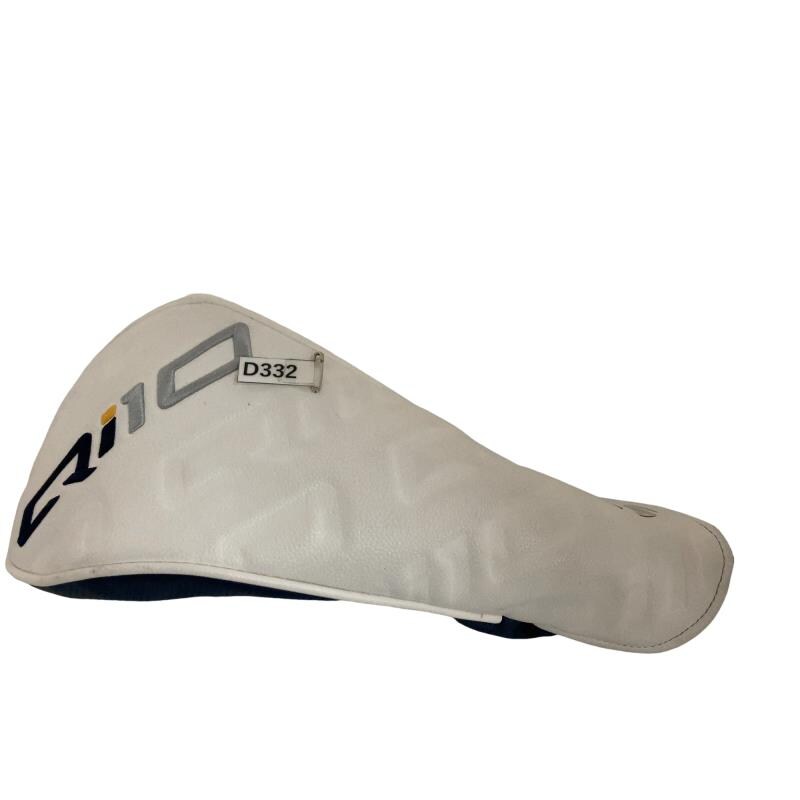 �p���P�O�@�l�`�w�@�P�O�D�T°