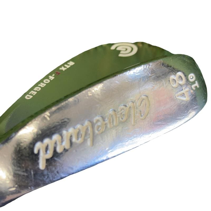 b@qsw@e|enqfdc@SW°^PO°