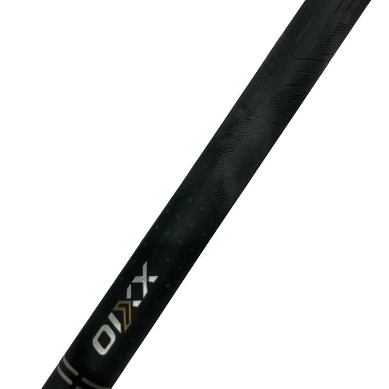 �w�w�h�n�i�Q�O�Q�Q�j�@�P�O�D�T°