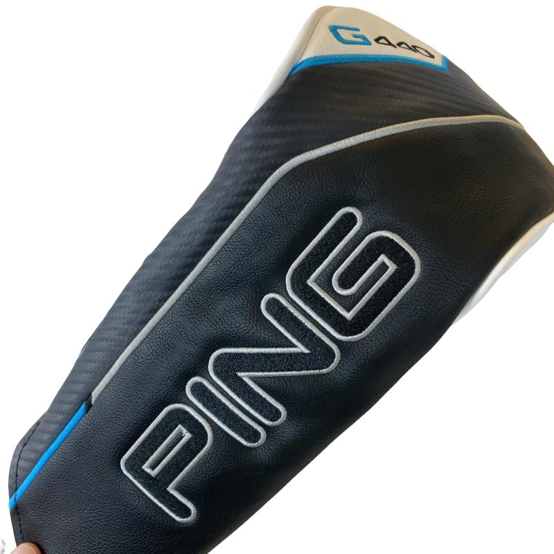 �f�S�S�O�@�l�`�w�@�P�O�D�T°