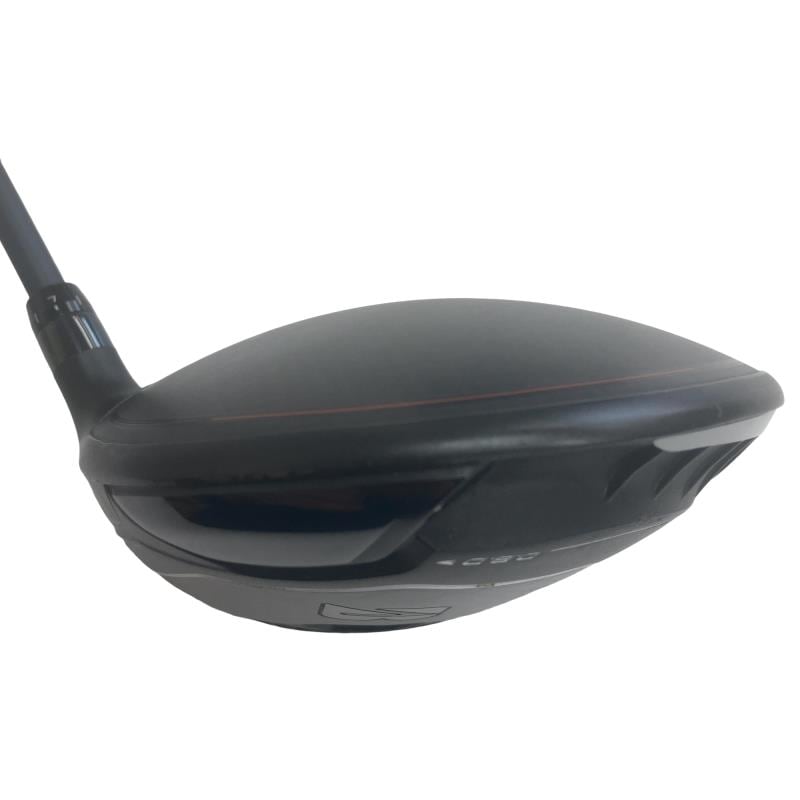 �a�q�h�c�f�d�r�s�n�m�d�@�a�Q�@�P�O�D�T°