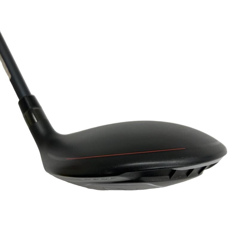 �a�q�h�c�f�d�r�s�n�m�d�@�a�Q�@�T�v