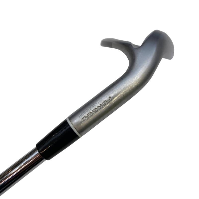 �s�j�|�T�R