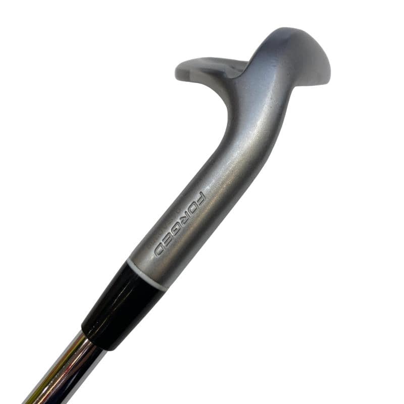 �s�j�|�T�X