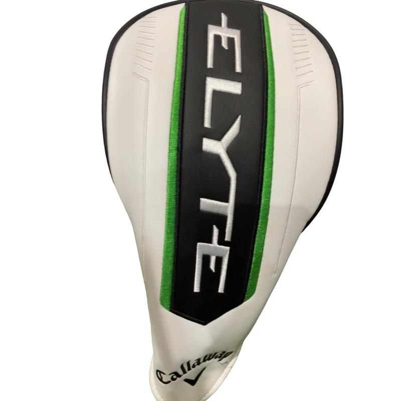 �d�k�x�s�d�@�w�@�P�O�D�T°