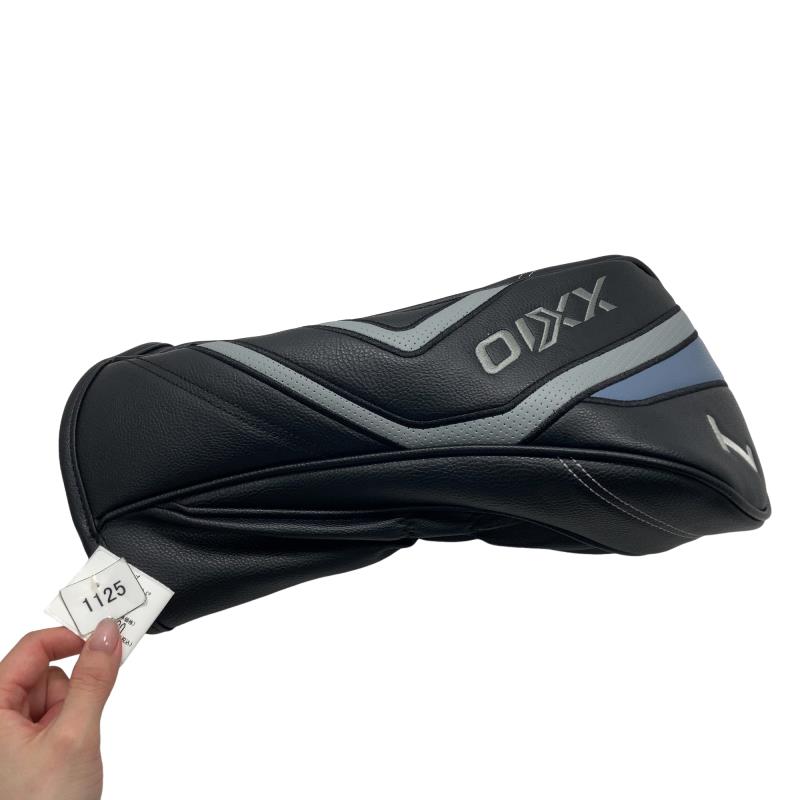 �w�w�h�n�i�Q�O�Q�U�j�@�P�O�D�T°