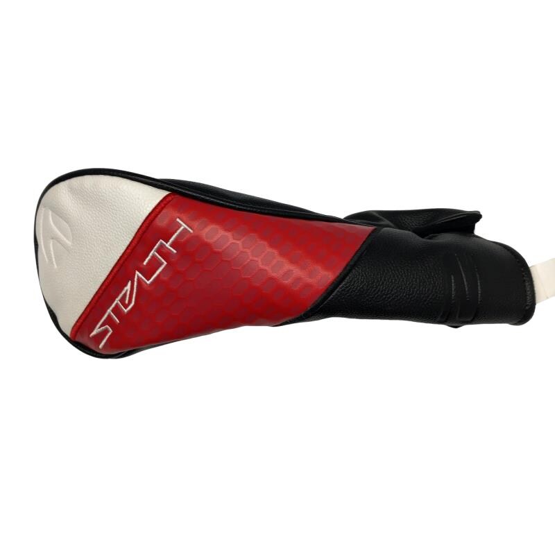 �r�s�d�`�k�s�g�Q�@�g�c�@�R�v