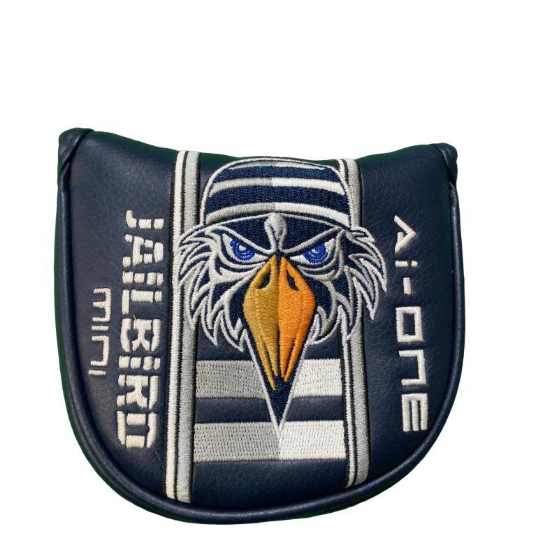 `|nmd@i`hkahqc@lhmh@ca@RRC`