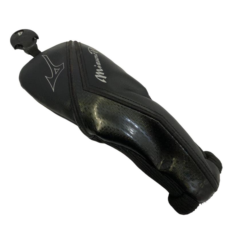 �l�����������@�o�����i�Q�O�P�X�j�@�t�S