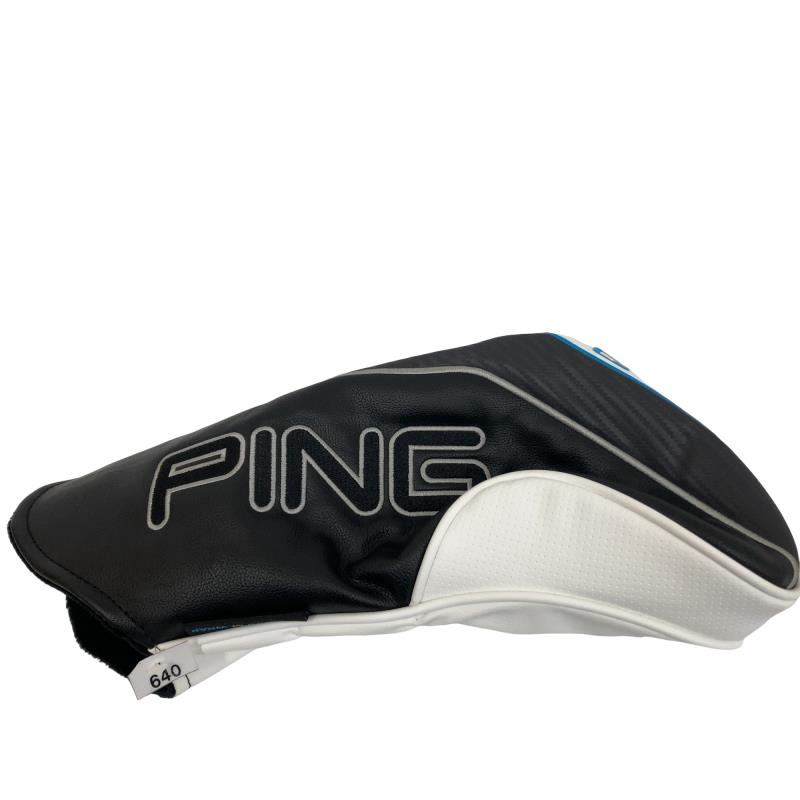 �f�S�S�O�@�g�k�@�l�`�w�@�P�O�D�T°