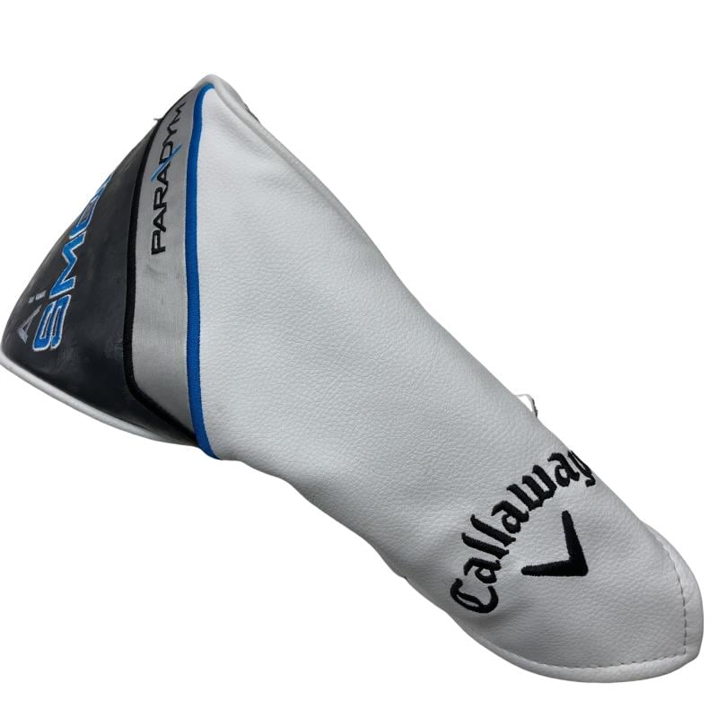 o`q`cxl@`@rlnjd@@@X°