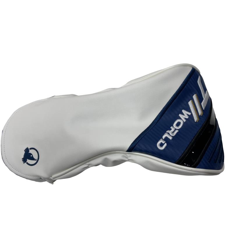 sntq@vnqkc@svVUV@l`w@PODT°