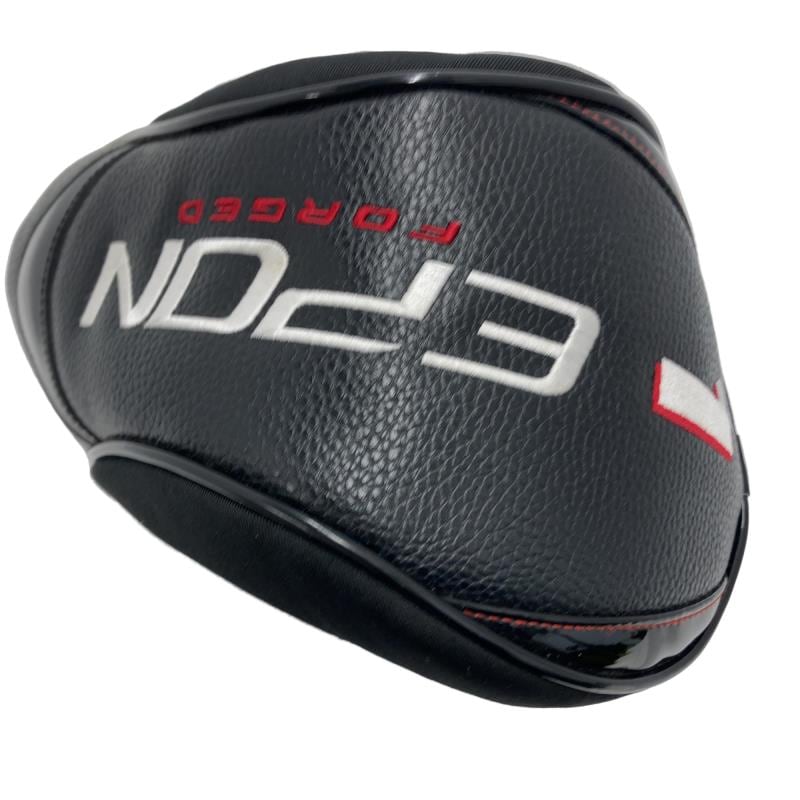 �d�o�n�m�@�y�d�q�n�@�P�O�D�T°