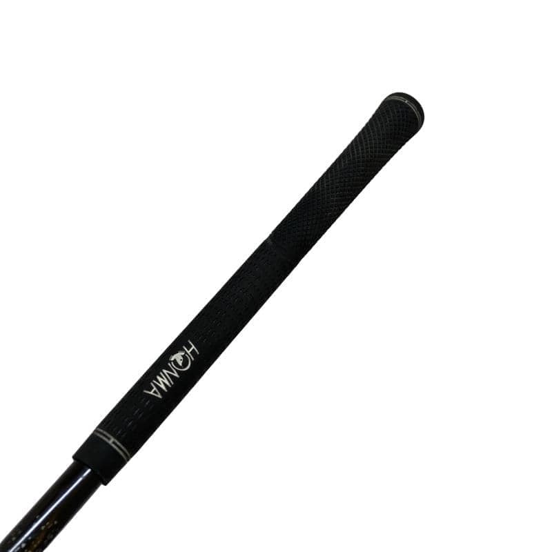 sntq@vnqkc@svVTVu@Wri{FV{Zbgj