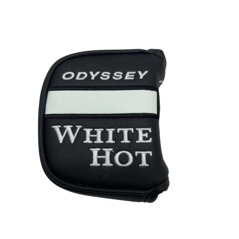 vghsd@gns@udqr`@sgqdd@s@RRC`