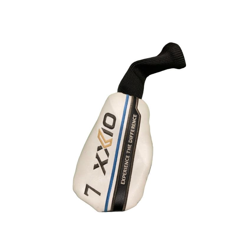 �w�w�h�n�i�Q�O�Q�Q�j�@�V�v