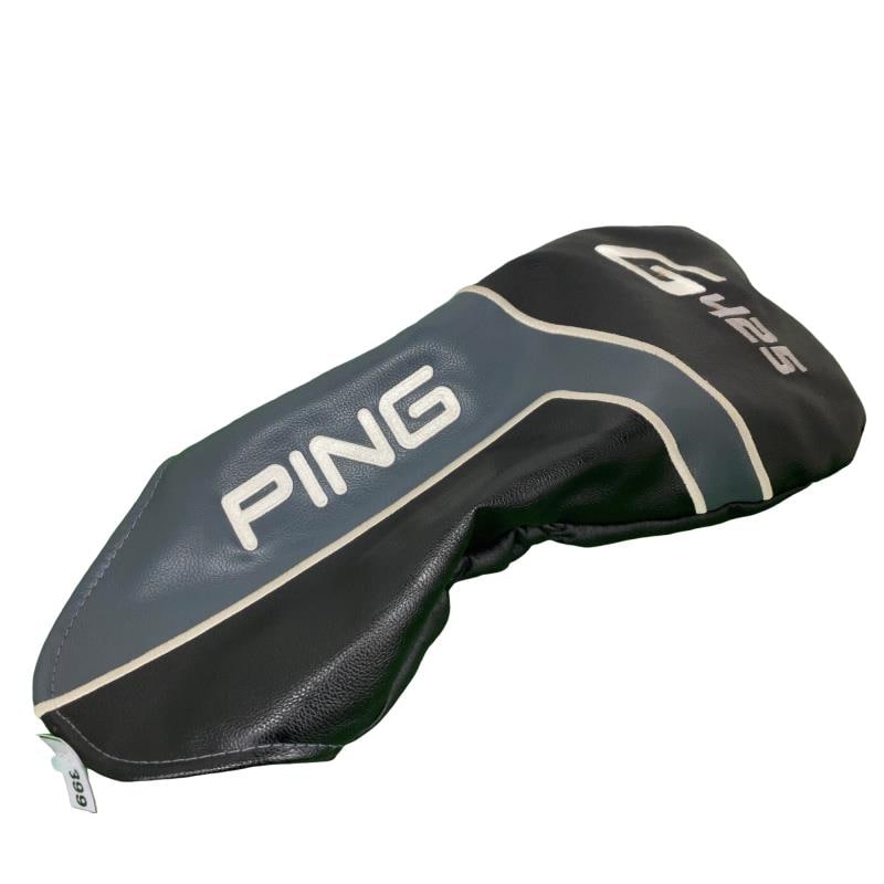 fSQT@krs@PODT°iA[RXj