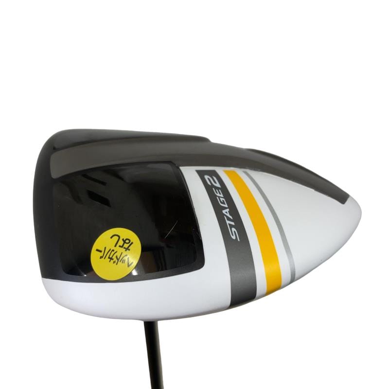 qay@rs`fd@Q@PODT°@tr`