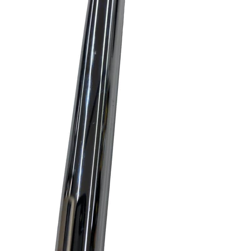 b`cdmbd@sq@o@siji@\tj