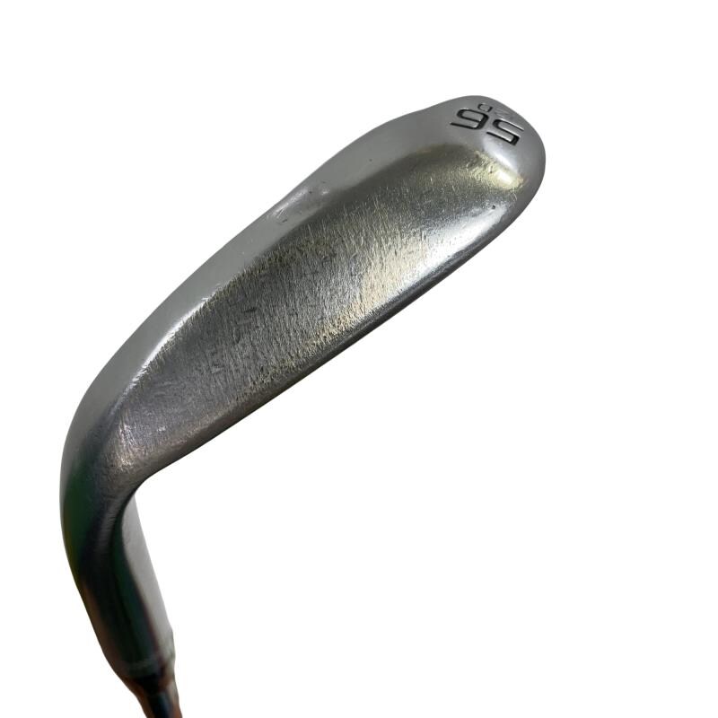 �u�n�j�d�x�@�r�o�h�m�@�l�h�k�k�d�c�@�r�l�P�O�@�c�A�[�N�����@�T�U°�^�P�Q°�c