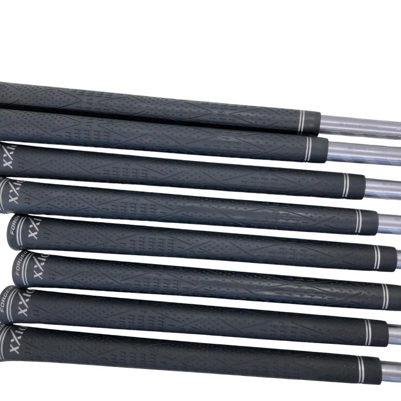 �w�w�h�n�@�e�n�q�f�d�c�i�Q�O�P�T�j�@�W�r�i���{���F�W�{�Z�b�g�j