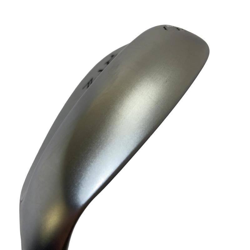 �b�����������������@�q�s�y�@�c�A�[�T�e���@�T�W°�^�P�O°�@�l�h�c