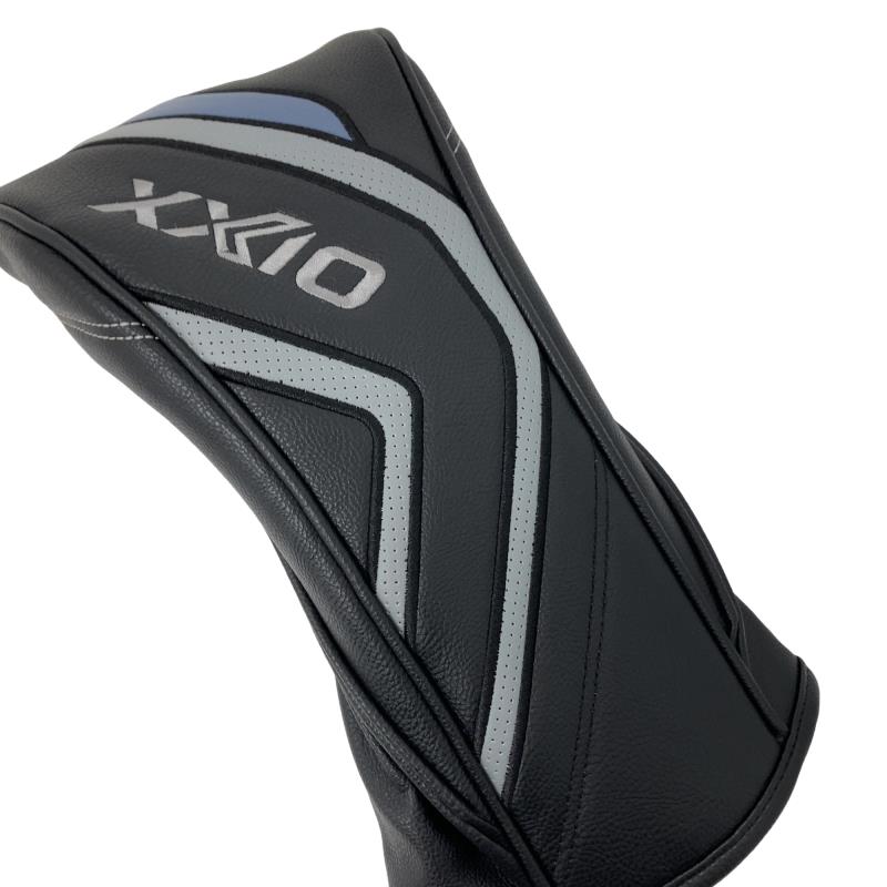 wwhniQOQUj@vX@PODT°