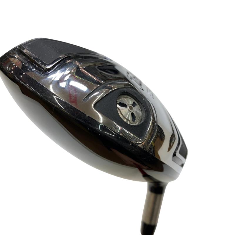 �X�O�X�@�c�R�@�@�X�D�T°