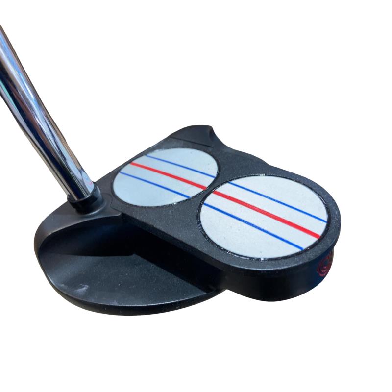 �s�q�h�o�k�d�@�s�q�`�b�j�@�Q�|�a�`�k�k�@�R�R�C���`