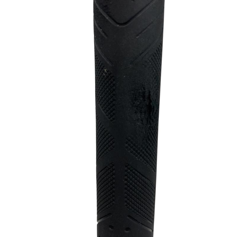 �w�w�h�n�i�Q�O�Q�S�j�@�P�O�D�T°