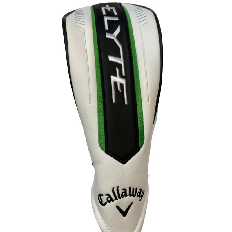 �d�k�x�s�d�@�s�h�s�`�m�h�t�l�@�R�v