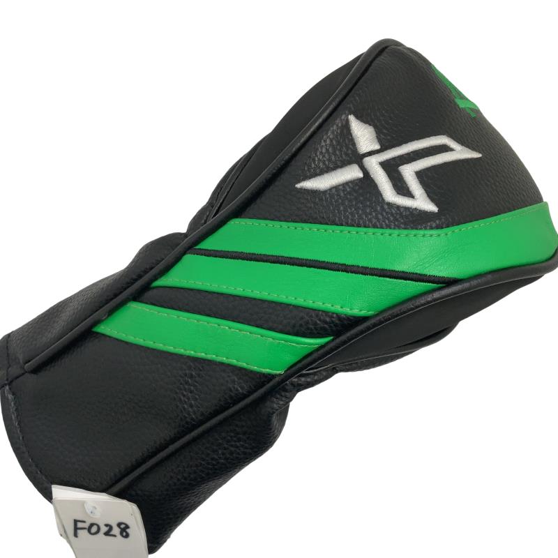 �w�w�h�n�i�Q�O�Q�Q�j�@�������@�S�v