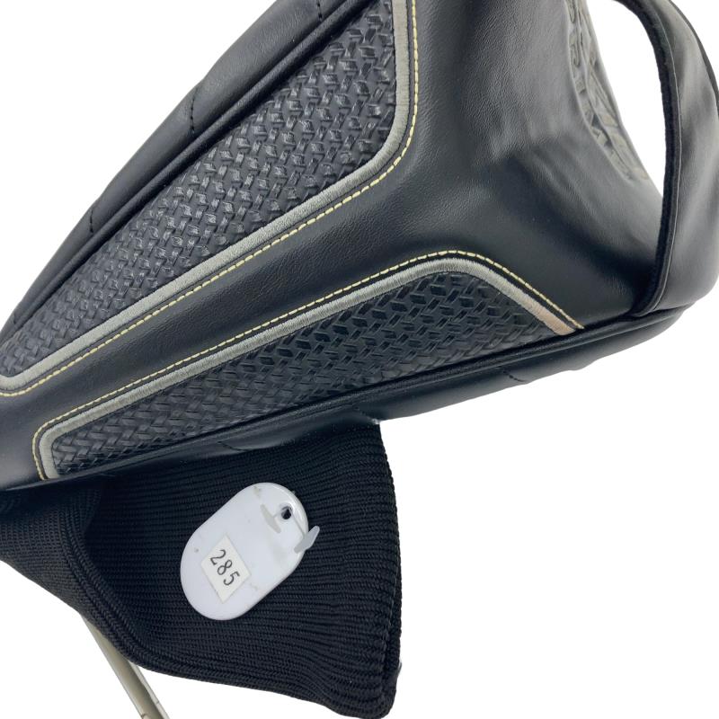 wwhn@oqhldiQOQRj@PODT°