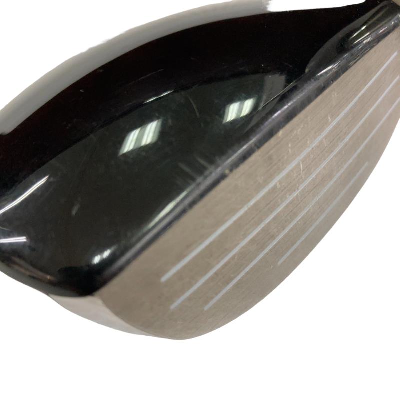 aqhcfdrsnmd@aP@rs@gR