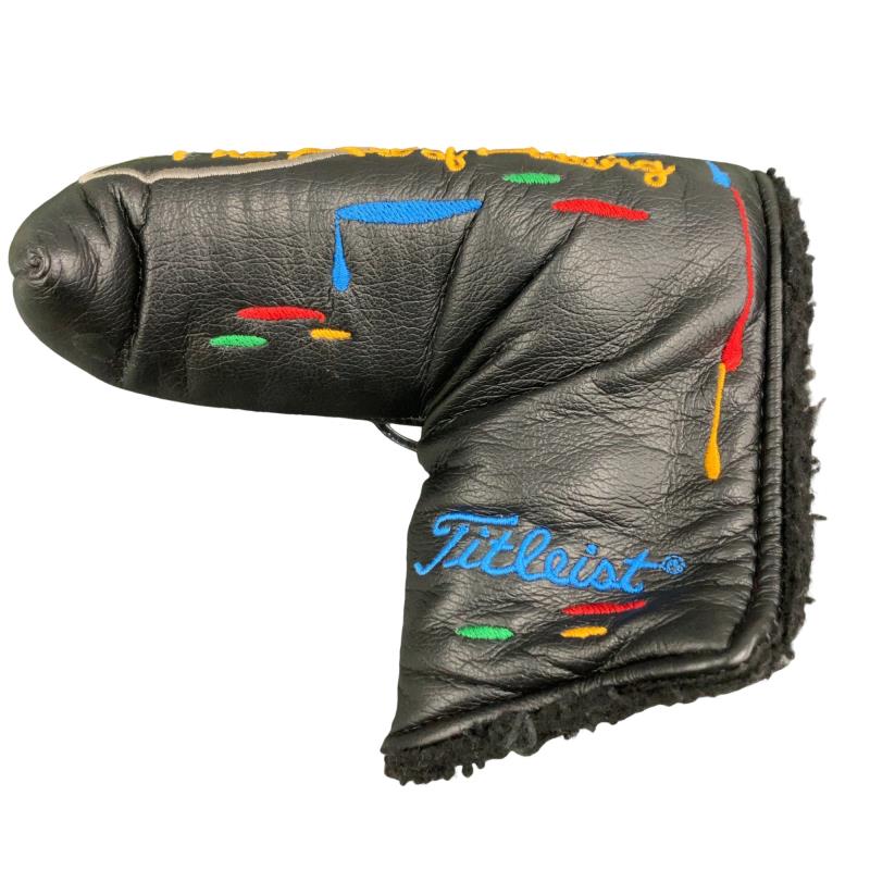 �r�b�n�s�s�x�@�b�`�l�d�q�n�m�@�f���k���@�U�i�Q�O�P�T�j�@�R�R�C���`