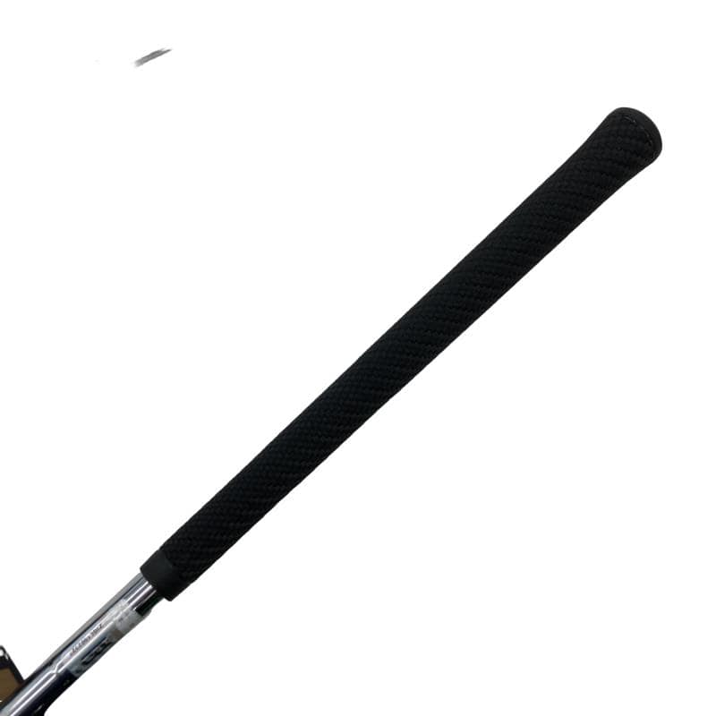 nmnee@enqfdciQOQUj@jtqn@Vri{FU{Zbgj