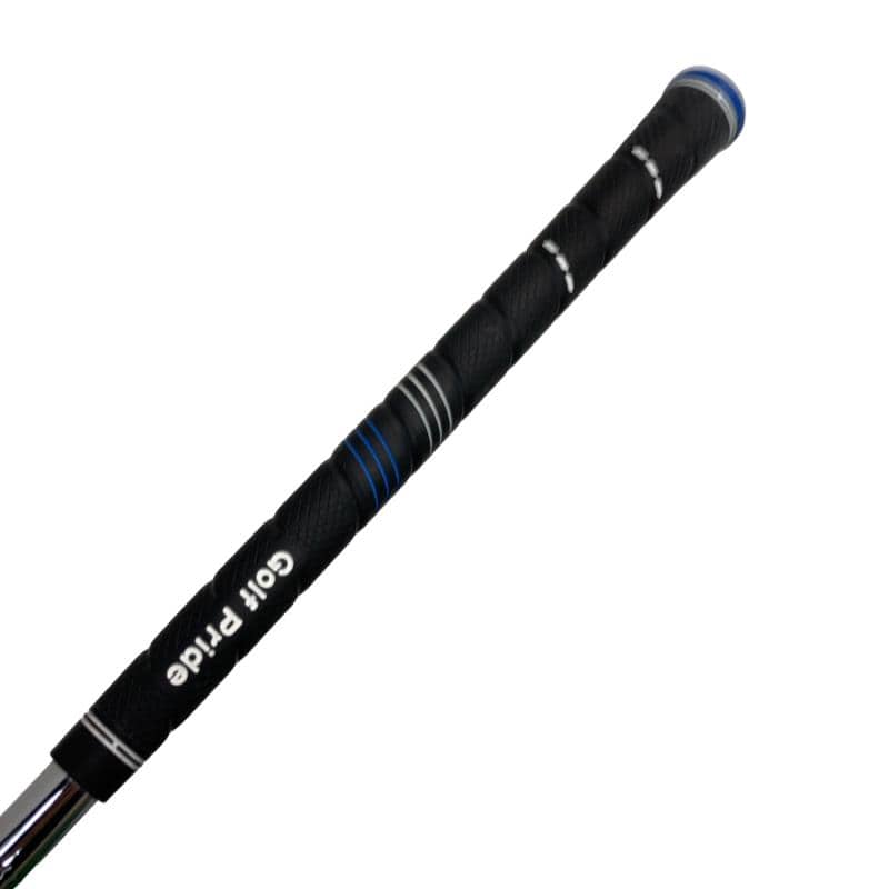 sntq@a@ifq@geQ@Wri{FV{Zbgj