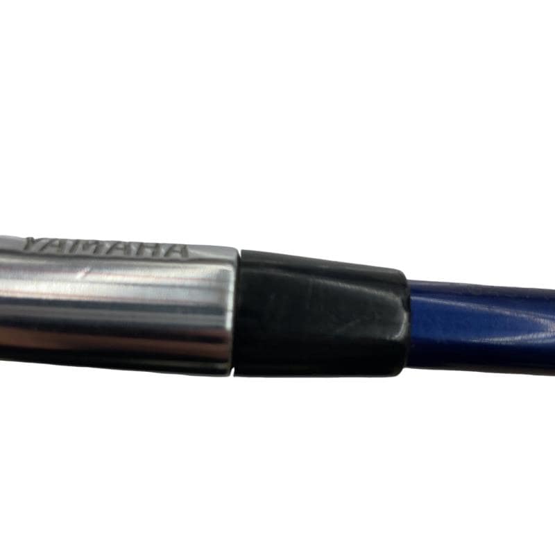 �������������@�c�q�h�u�d�r�s�`�q�@�r�v