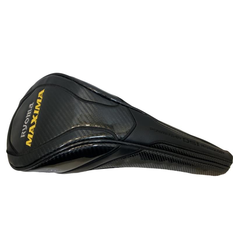 l`whl`@r@s@Vo[@PODT°