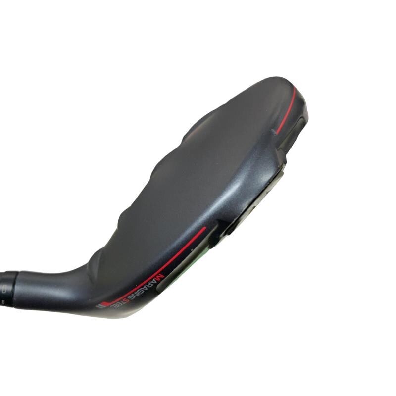 �f�S�P�O�@�T�v