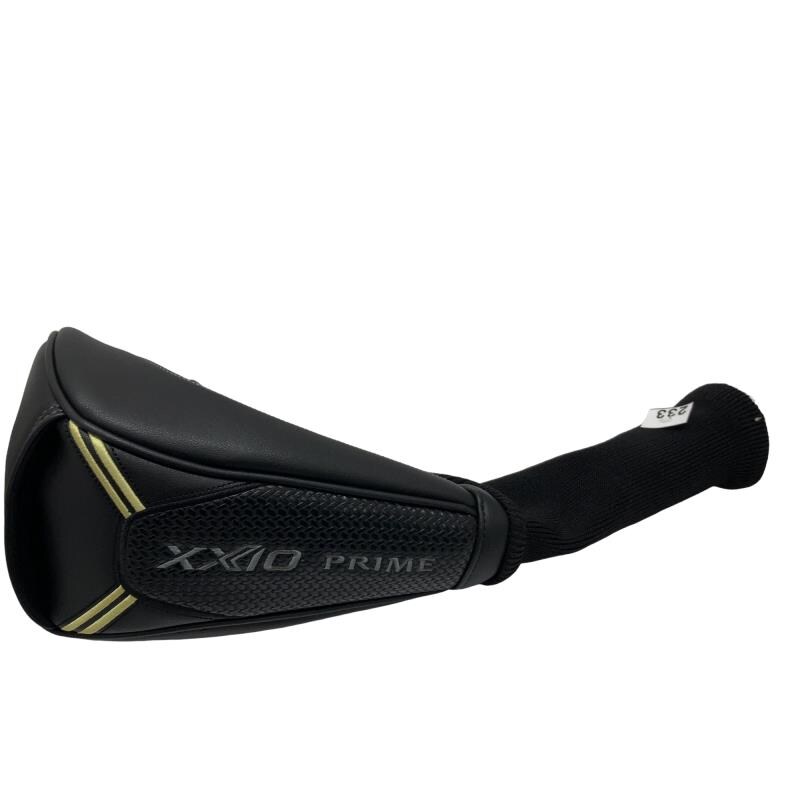 wwhn@oqhldiQOQTj@PODT°