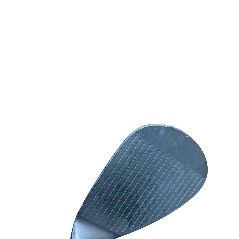 �c�������������@�v���������@�c�v�|�P�Q�O�f�@�V���o�[�@�T�U°